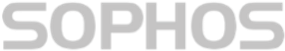 sophos logo