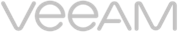 weeam logo