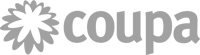 coupe logo